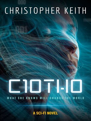 cover image of Clotho